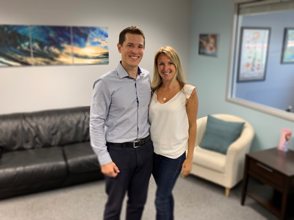 Chiropractor in Westlake Village, CA