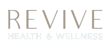 Revive Health and Wellness